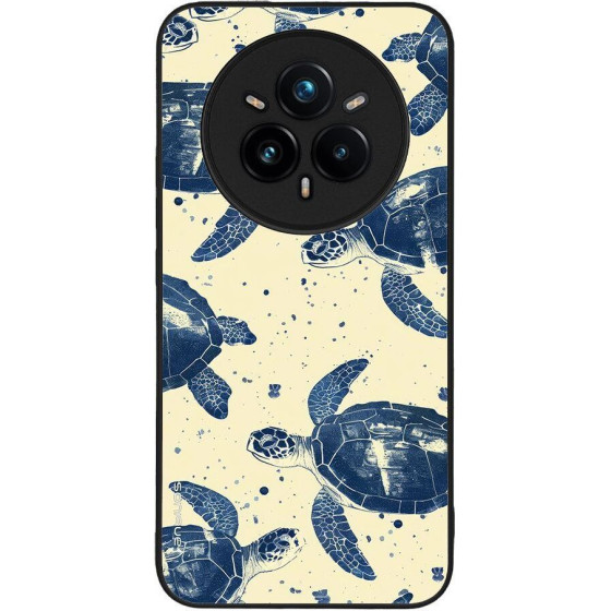 Sonique ���� Ocean Series ��� Realme 14 Pro Plus 5G �������