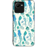 Sonique ���� Ocean Series ��� Realme C30 ��������