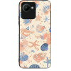 Sonique ���� Ocean Series ��� Realme C30 �������
