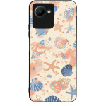 Sonique ���� Ocean Series ��� Realme C30 �������