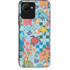Sonique ���� Ocean Series ��� Realme C30 �������