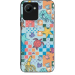 Sonique ���� Ocean Series ��� Realme C30 �������