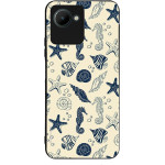 Sonique ���� Ocean Series ��� Realme C30 �������