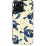 Sonique ���� Ocean Series ��� Realme C30 �������
