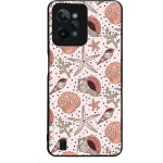 Sonique ���� Ocean Series ��� Realme C31 ��������