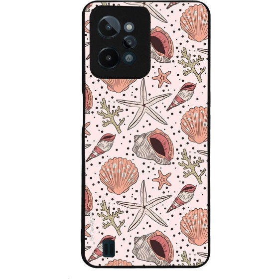 Sonique ���� Ocean Series ��� Realme C31 ��������