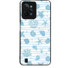 Sonique ���� Ocean Series ��� Realme C31 ��������