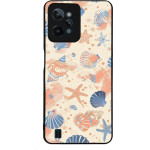 Sonique ���� Ocean Series ��� Realme C31 �������