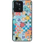 Sonique ���� Ocean Series ��� Realme C31 �������