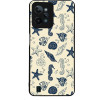 Sonique ���� Ocean Series ��� Realme C31 �������
