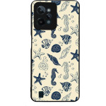Sonique ���� Ocean Series ��� Realme C31 �������
