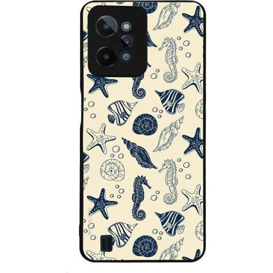 Sonique ���� Ocean Series ��� Realme C31 �������