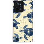 Sonique ���� Ocean Series ��� Realme C31 �������