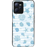 Sonique ���� Ocean Series ��� Realme C35 ��������