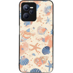Sonique ���� Ocean Series ��� Realme C35 �������