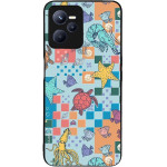 Sonique ���� Ocean Series ��� Realme C35 �������