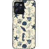 Sonique ���� Ocean Series ��� Realme C35 �������