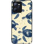 Sonique ���� Ocean Series ��� Realme C35 �������
