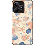 Sonique ���� Ocean Series ��� Realme C51 / Realme C53 / Realme Note 50 �������