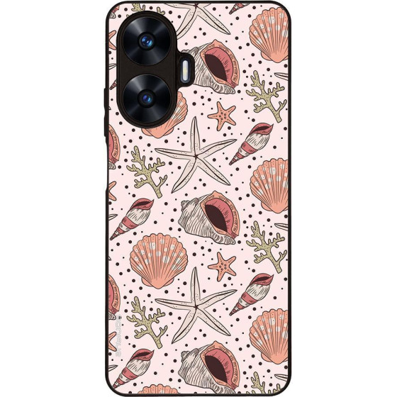 Sonique ���� Ocean Series ��� Realme C55 ��������