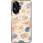 Sonique ���� Ocean Series ��� Realme C55 �������