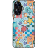 Sonique ���� Ocean Series ��� Realme C55 �������
