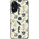 Sonique ���� Ocean Series ��� Realme C55 �������