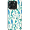 Sonique ���� Ocean Series ��� Realme C61 4G / Realme C63 4G ��������