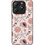 Sonique ���� Ocean Series ��� Realme C61 4G / Realme C63 4G ��������