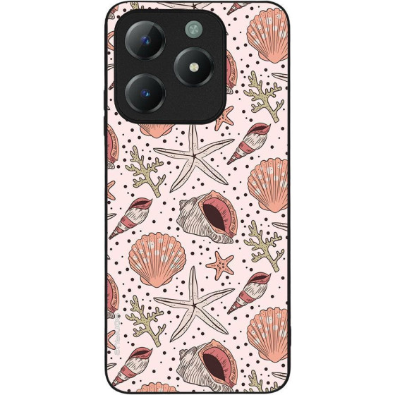 Sonique ���� Ocean Series ��� Realme C61 4G / Realme C63 4G ��������