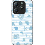 Sonique ���� Ocean Series ��� Realme C61 4G / Realme C63 4G ��������