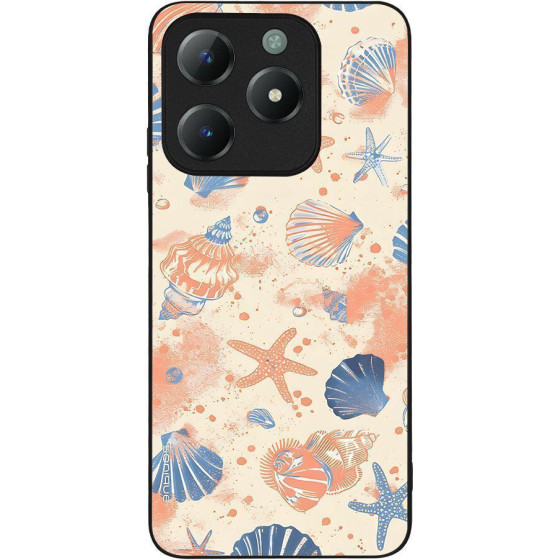Sonique ���� Ocean Series ��� Realme C61 4G / Realme C63 4G �������