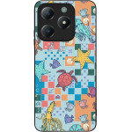 Sonique ���� Ocean Series ��� Realme C61 4G / Realme C63 4G �������