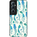 Sonique ���� Ocean Series ��� Realme C65 4G ��������