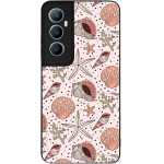 Sonique ���� Ocean Series ��� Realme C65 4G ��������