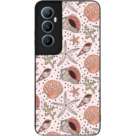 Sonique ���� Ocean Series ��� Realme C65 4G ��������