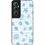 Sonique ���� Ocean Series ��� Realme C65 4G ��������