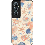 Sonique ���� Ocean Series ��� Realme C65 4G �������