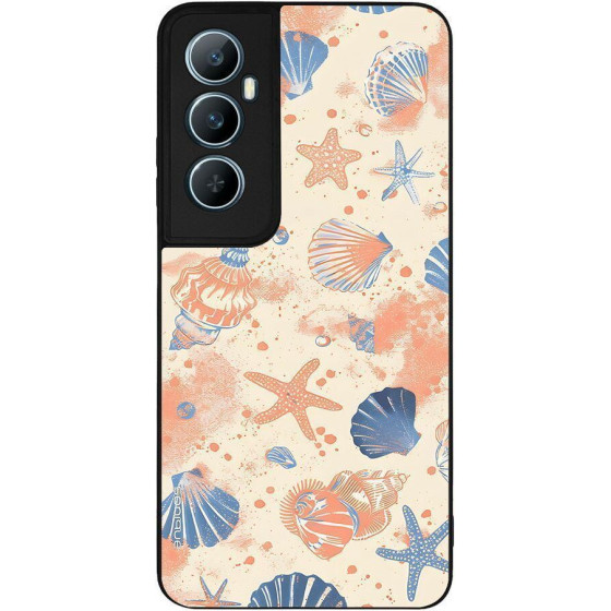 Sonique ���� Ocean Series ��� Realme C65 4G �������