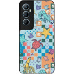 Sonique ���� Ocean Series ��� Realme C65 4G �������