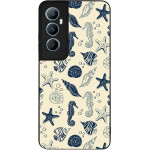 Sonique ���� Ocean Series ��� Realme C65 4G �������