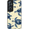 Sonique ���� Ocean Series ��� Realme C65 4G �������