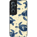 Sonique ���� Ocean Series ��� Realme C65 4G �������