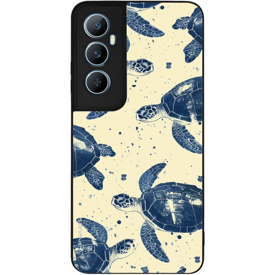 Sonique ���� Ocean Series ��� Realme C65 4G �������