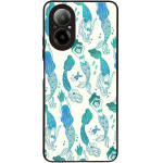 Sonique ���� Ocean Series ��� Realme C67 4G ��������
