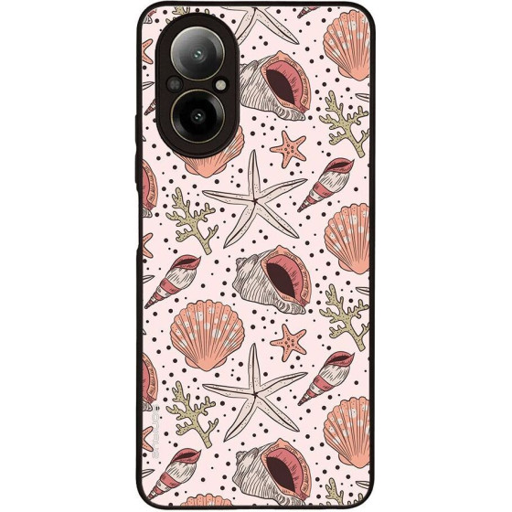 Sonique ���� Ocean Series ��� Realme C67 4G ��������
