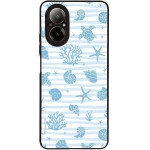 Sonique ���� Ocean Series ��� Realme C67 4G ��������