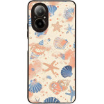 Sonique ���� Ocean Series ��� Realme C67 4G �������