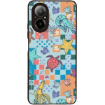 Sonique ���� Ocean Series ��� Realme C67 4G �������