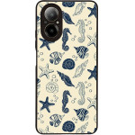 Sonique ���� Ocean Series ��� Realme C67 4G �������